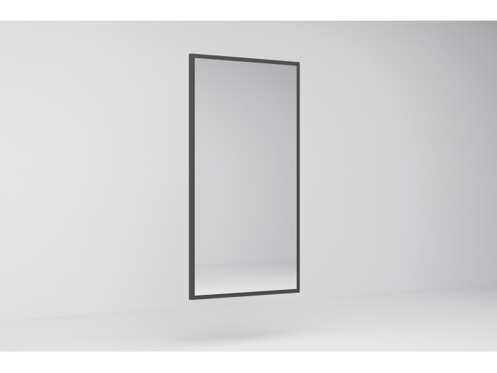 Огледало ДЕНВЪР (модул 7)